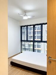 Parc Life (D27), Condominium #620923561